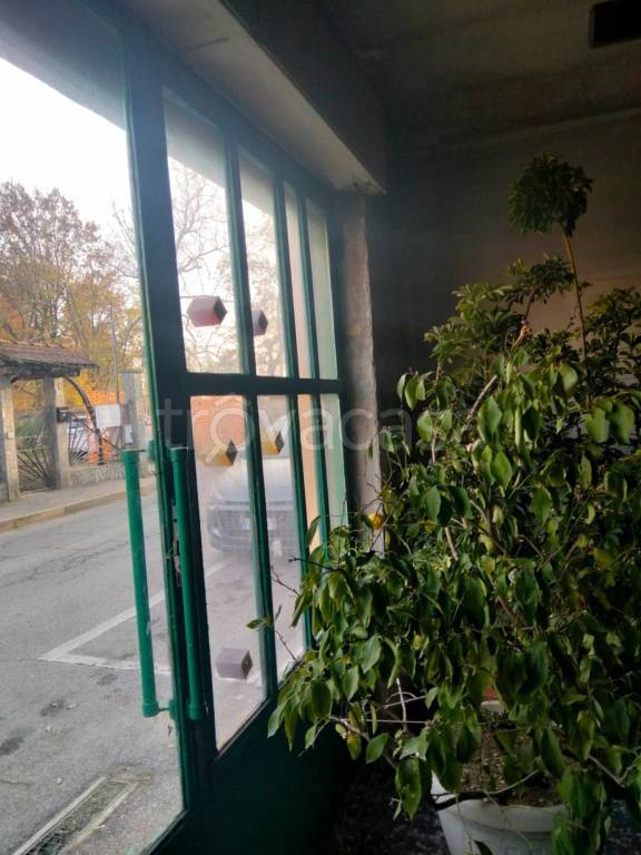 immagine annuncio 3 di 7