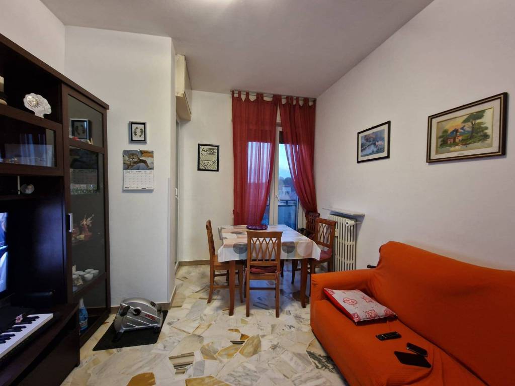 immagine annuncio 1 di 9