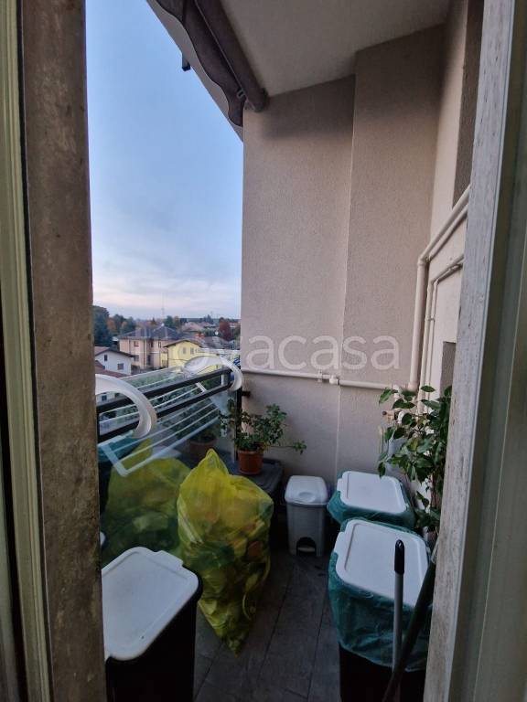 immagine annuncio 7 di 9