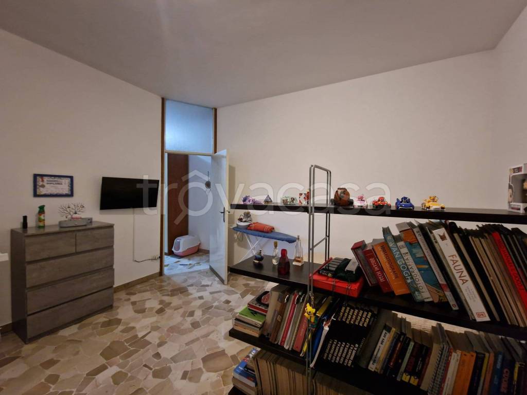 immagine annuncio 2 di 9