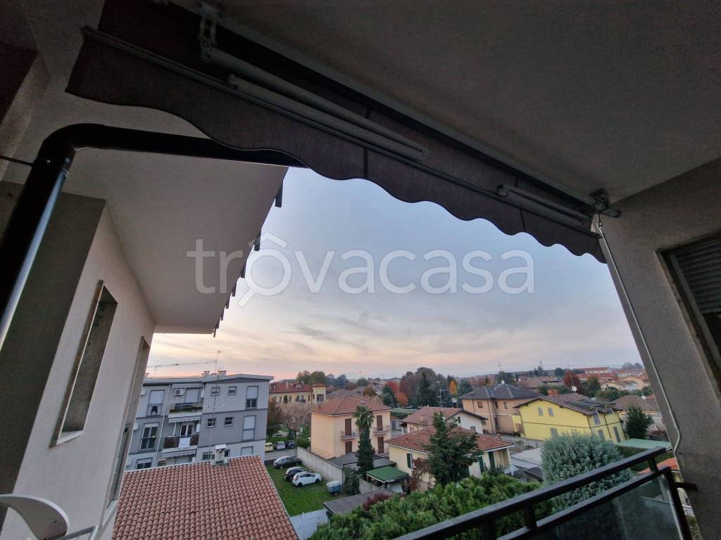 immagine annuncio 8 di 9