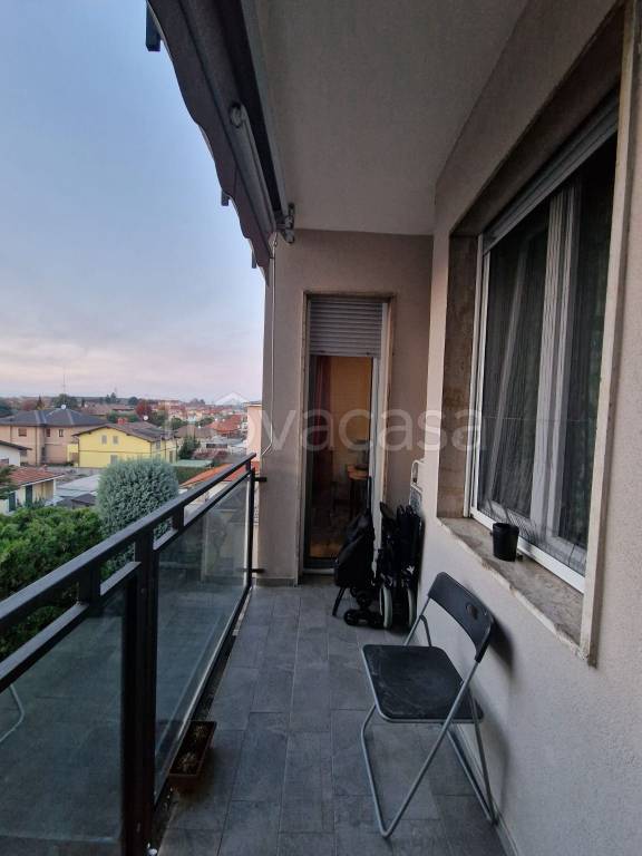 immagine annuncio 6 di 9