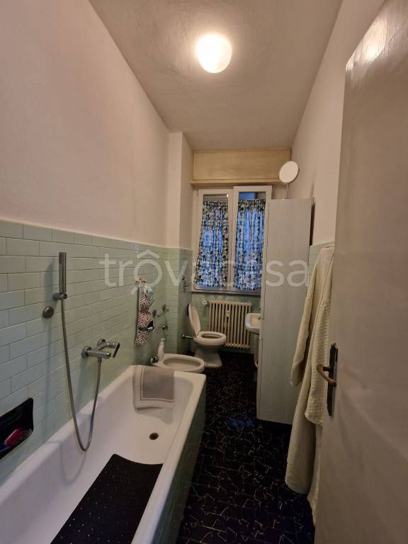 immagine annuncio 5 di 9