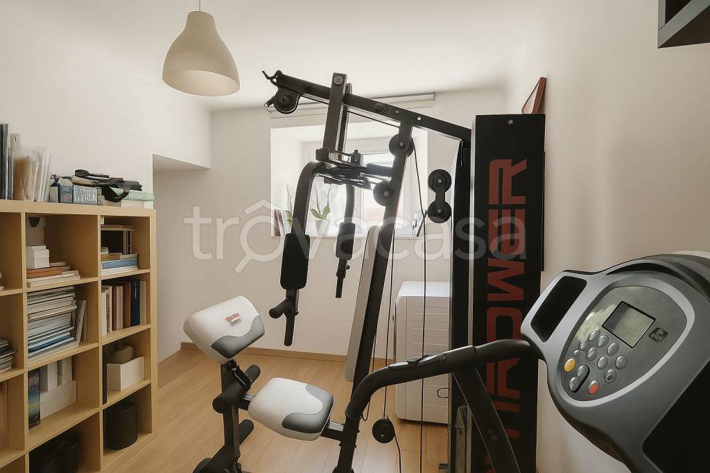 immagine annuncio 6 di 12