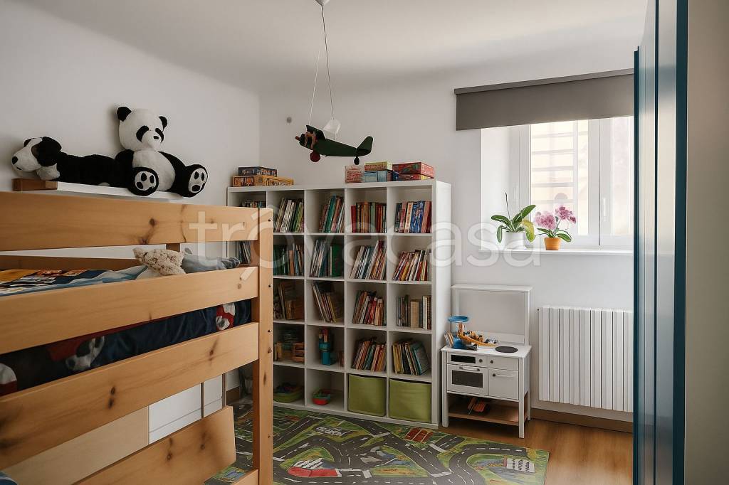 immagine annuncio 4 di 12