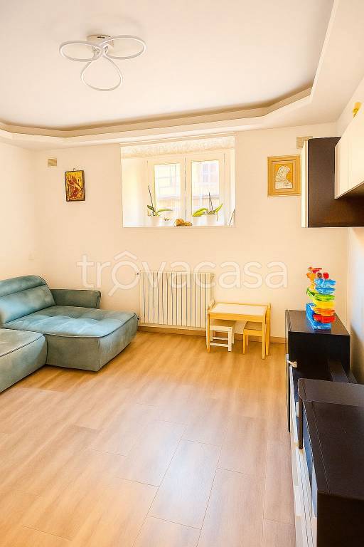 immagine annuncio 3 di 12