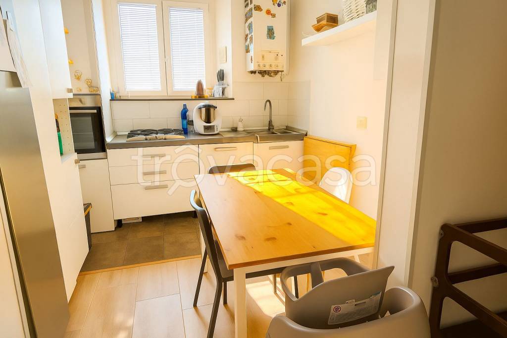 immagine annuncio 1 di 12