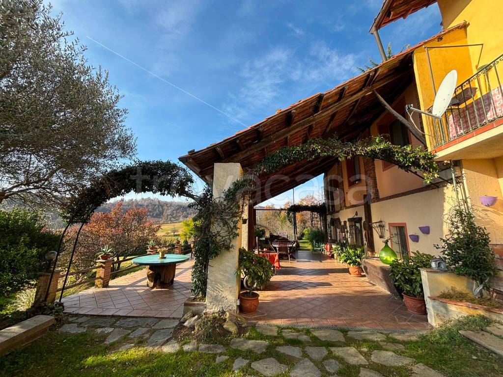 immagine annuncio 11 di 15