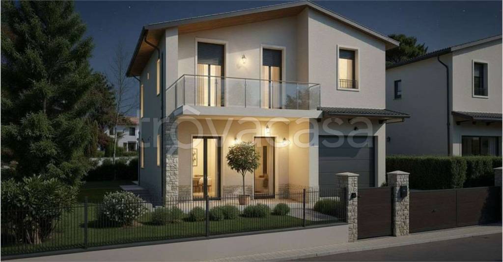 immagine annuncio 1 di 7