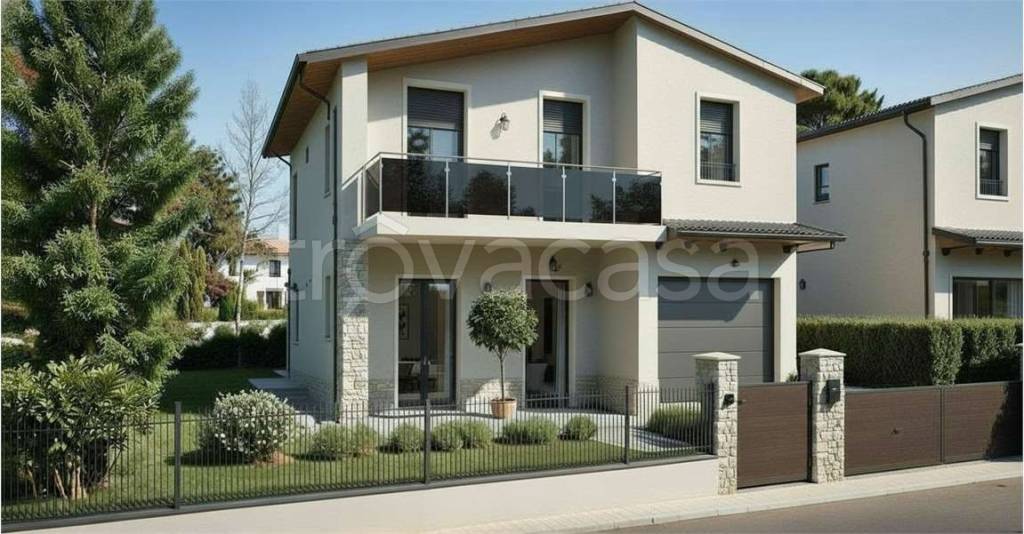 immagine annuncio 2 di 7