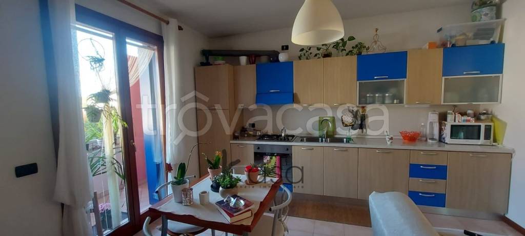 immagine annuncio 1 di 9