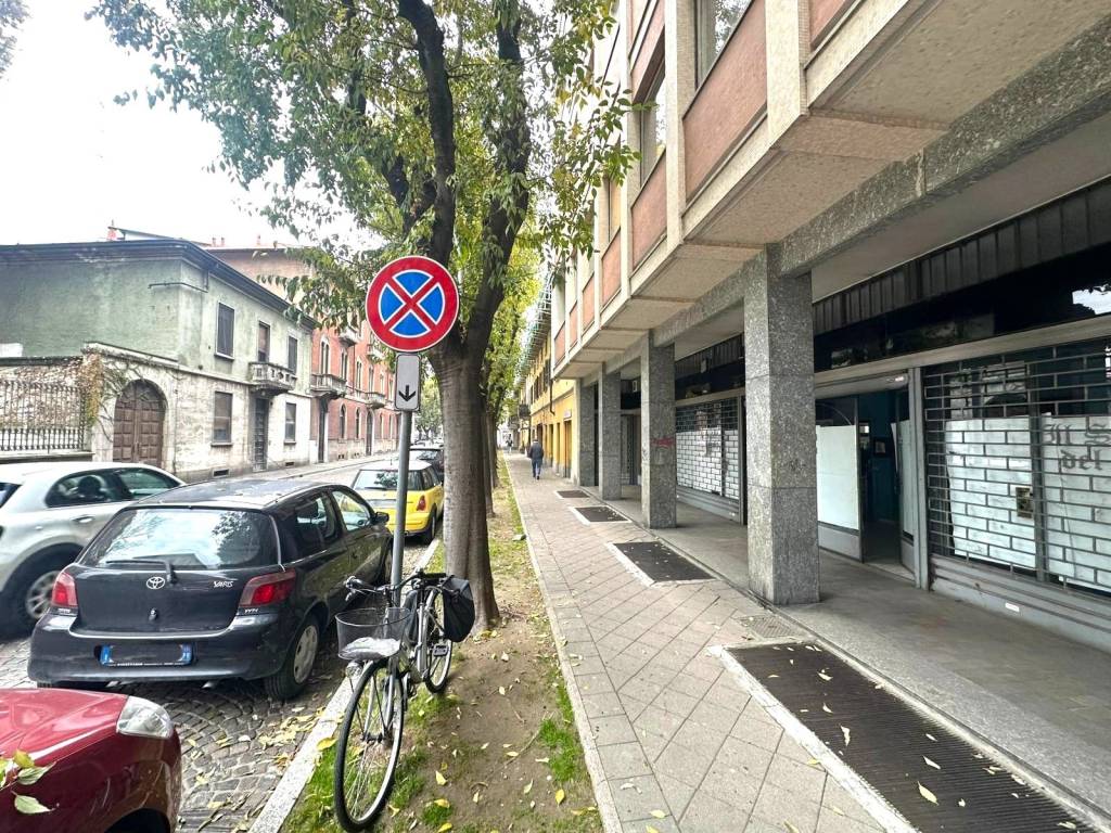 immagine annuncio 1 di 12