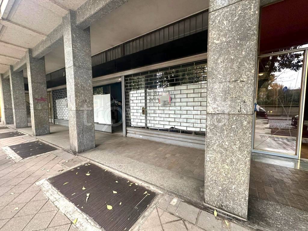 immagine annuncio 2 di 12