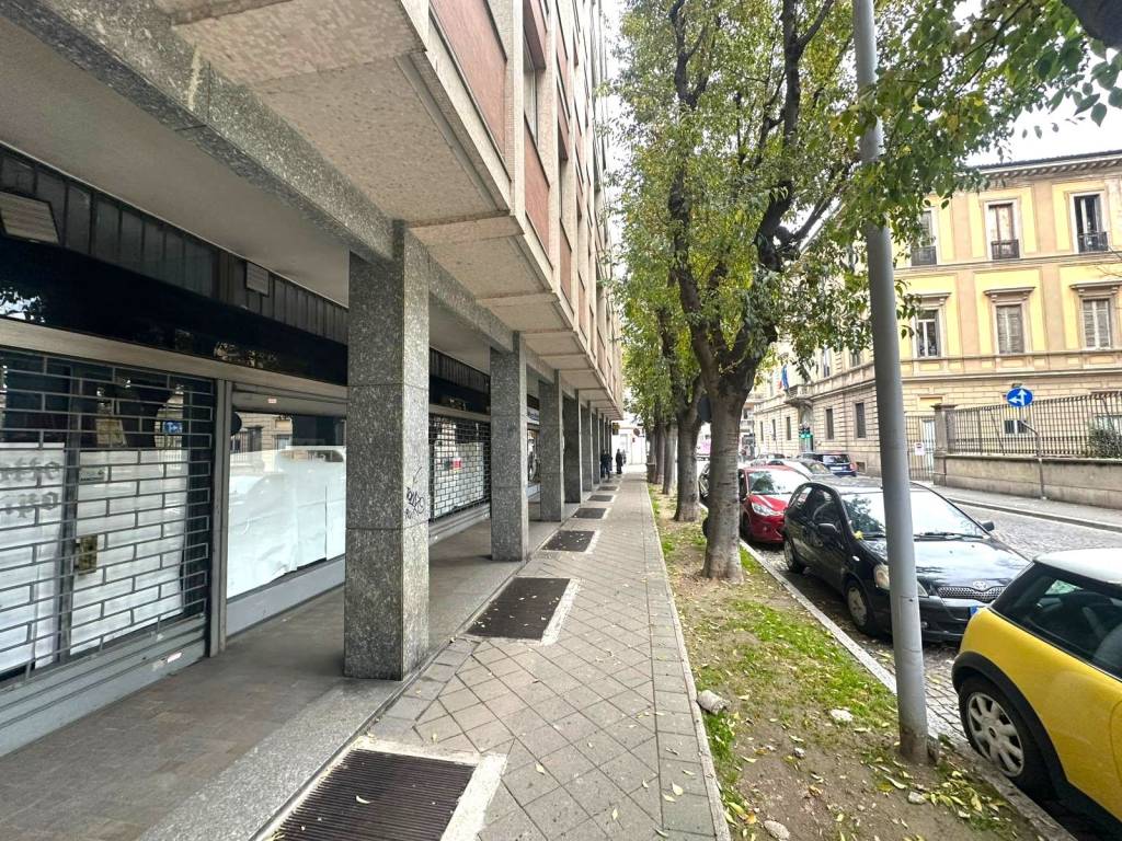 immagine annuncio 3 di 12