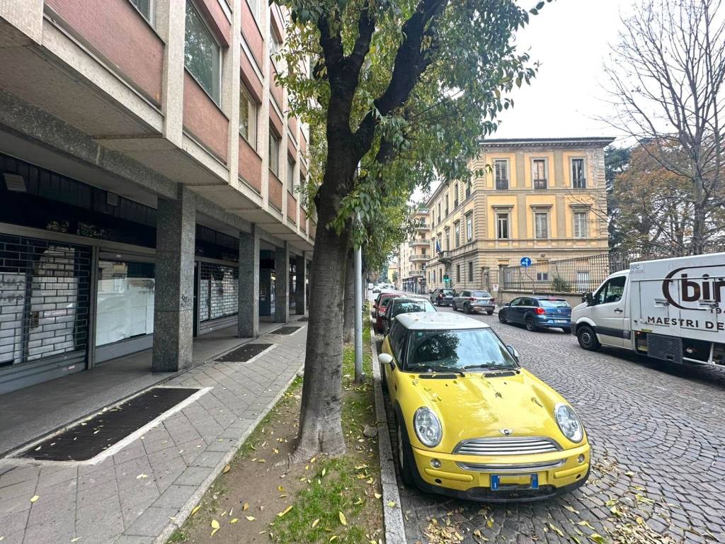 immagine annuncio 4 di 12