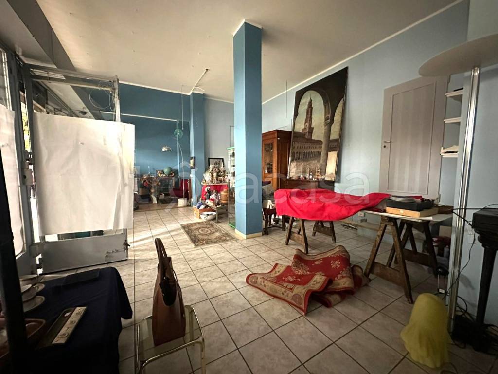 immagine annuncio 5 di 12