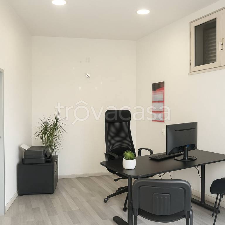 immagine annuncio 1 di 8