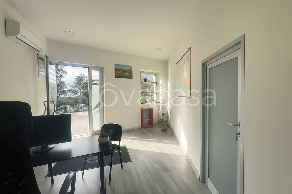 immagine annuncio 3 di 8