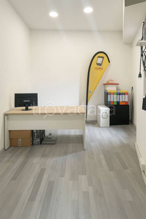 immagine annuncio 4 di 8