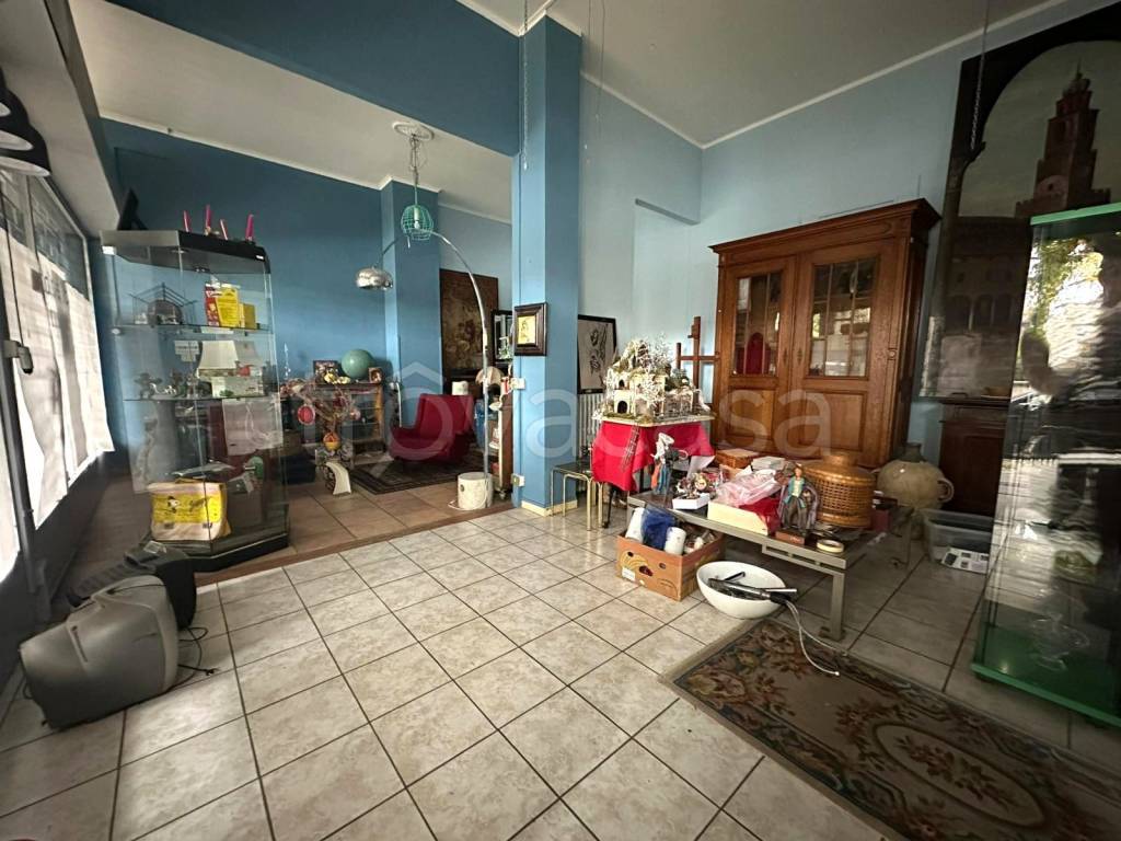 immagine annuncio 6 di 12