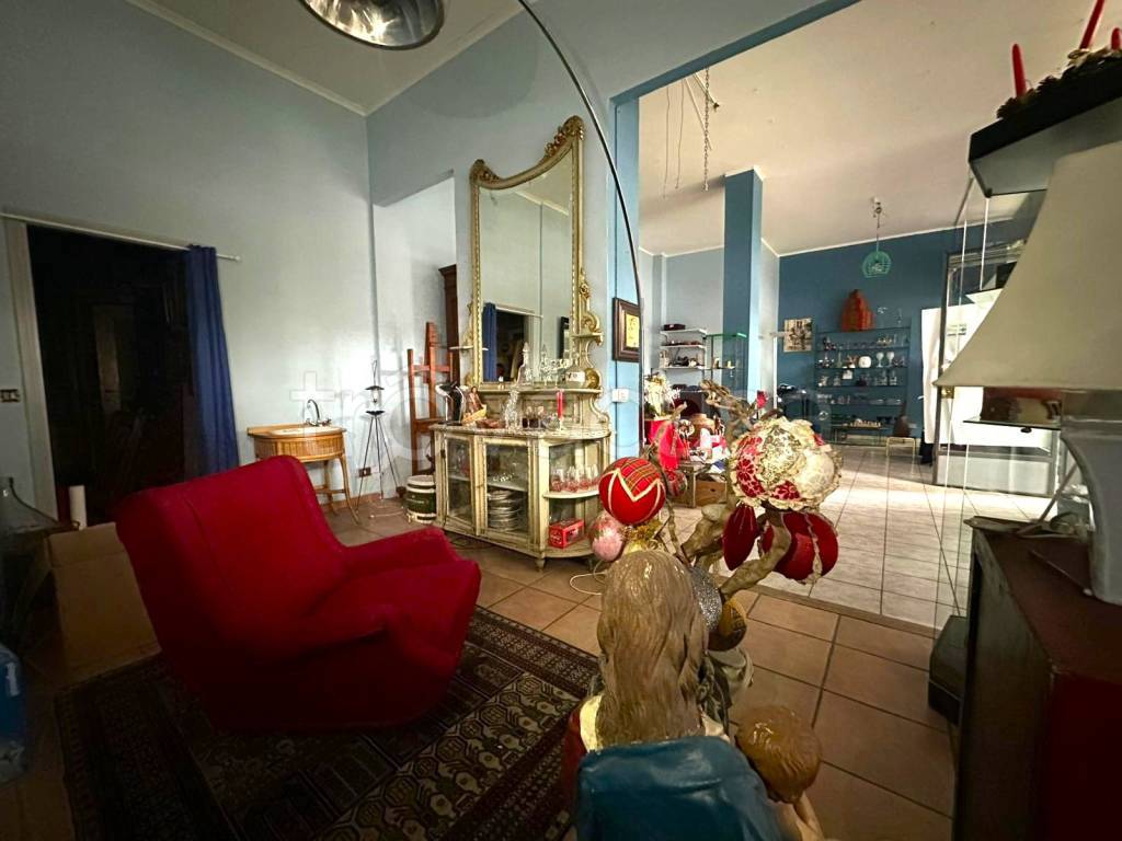 immagine annuncio 7 di 12