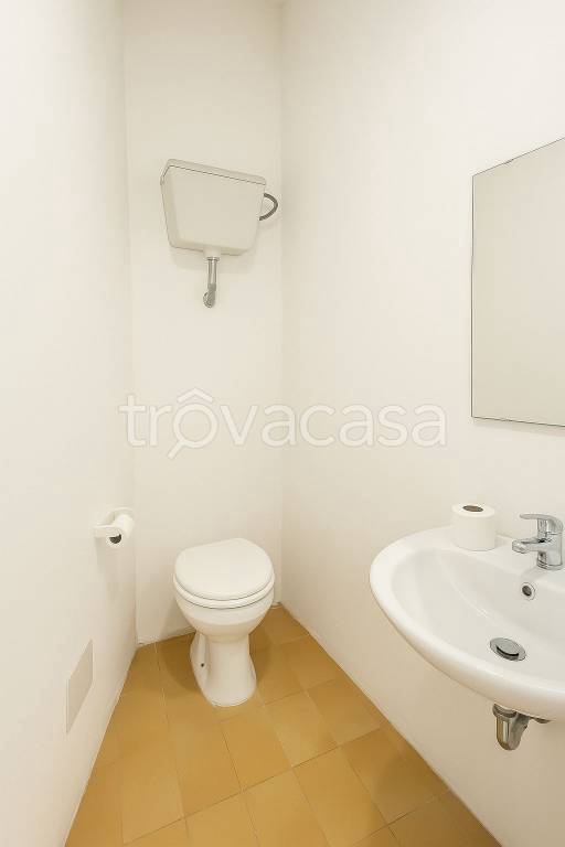 immagine annuncio 5 di 8