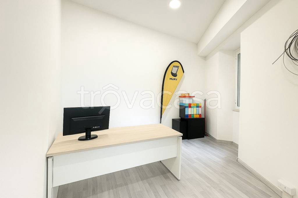 immagine annuncio 6 di 8