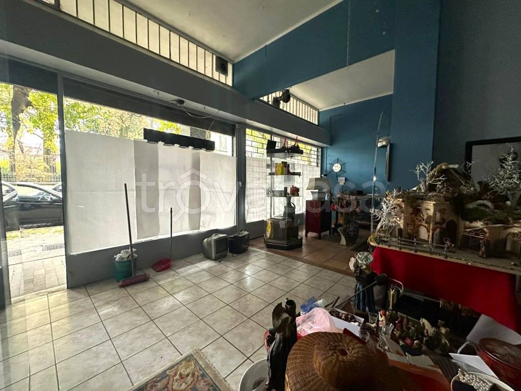 immagine annuncio 8 di 12