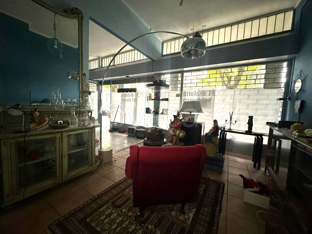 immagine annuncio 9 di 12