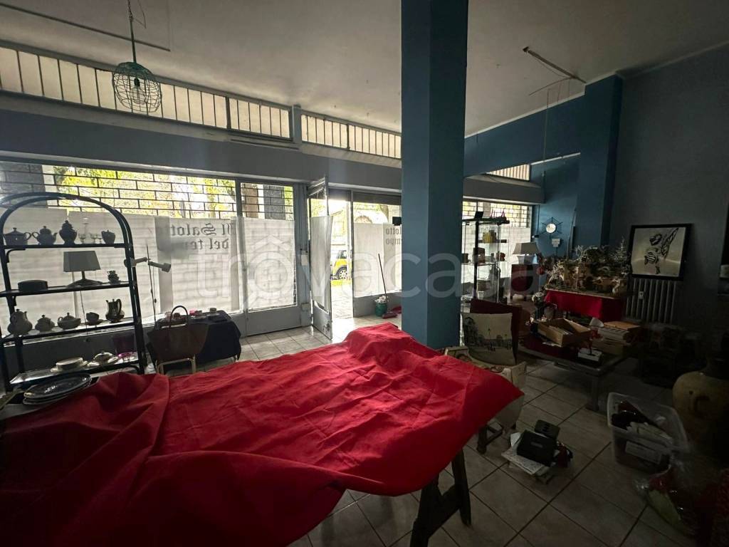 immagine annuncio 10 di 12