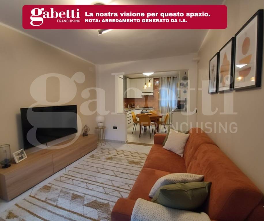 immagine annuncio 1 di 15