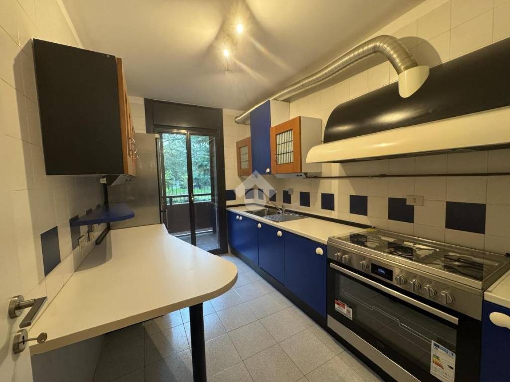 immagine annuncio 6 di 13