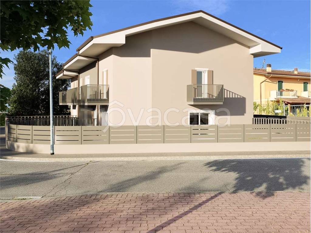 immagine annuncio 1 di 2