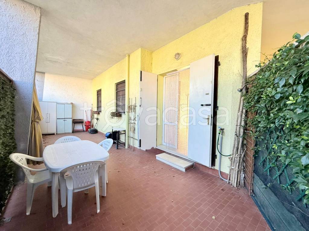 immagine annuncio 5 di 15