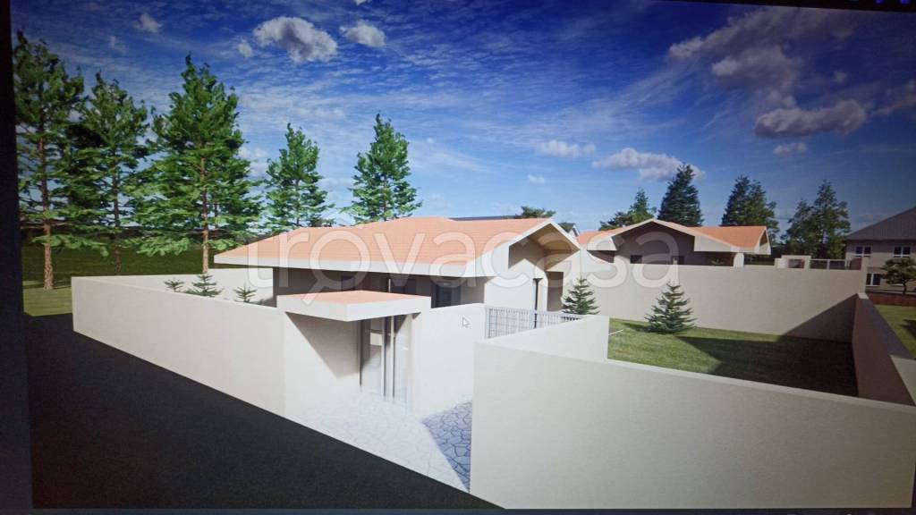 immagine annuncio 1 di 2