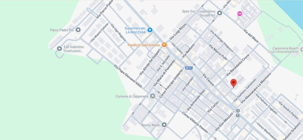 immagine annuncio 2 di 13