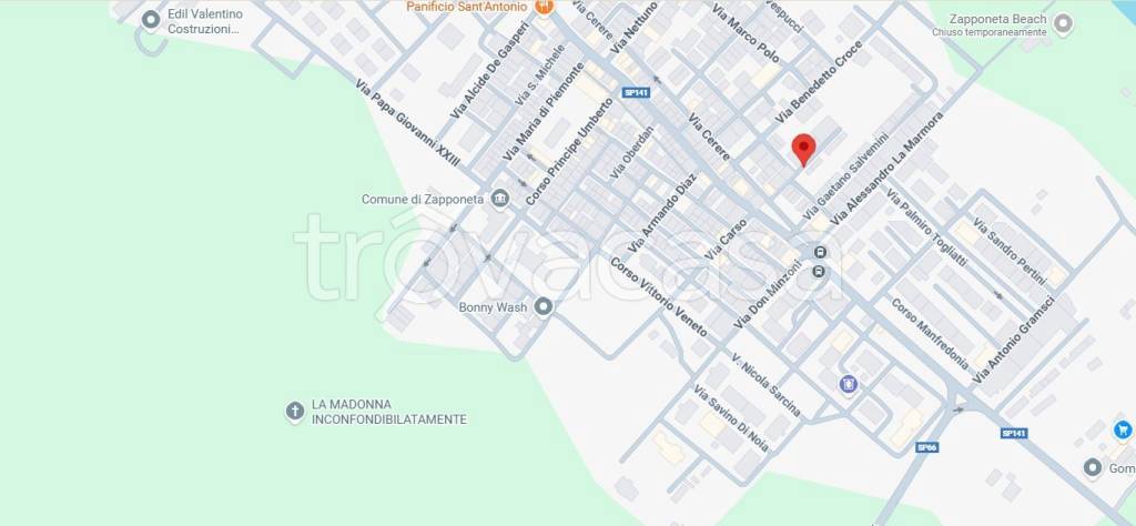 immagine annuncio 3 di 13