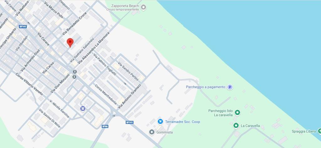 immagine annuncio 4 di 13