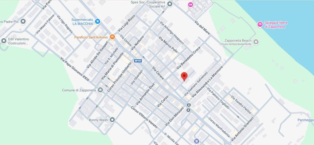 immagine annuncio 5 di 13