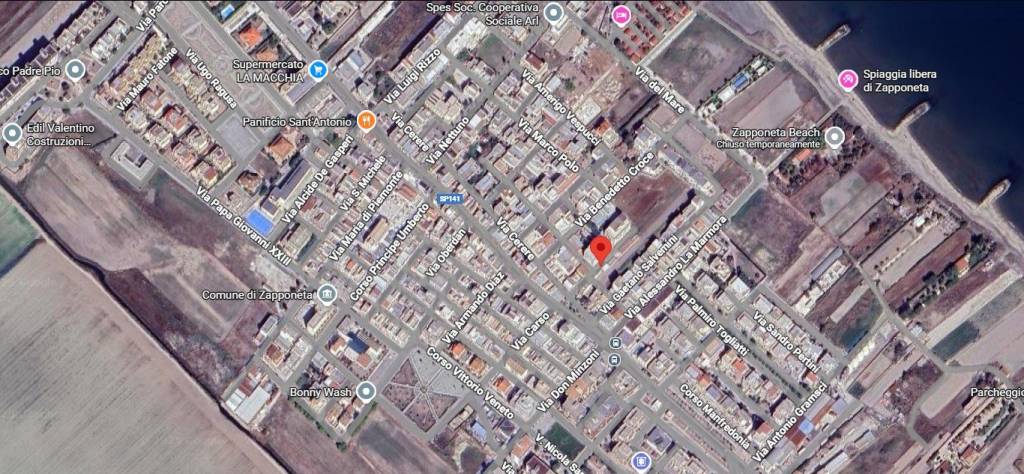 immagine annuncio 6 di 13