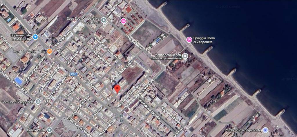 immagine annuncio 7 di 13