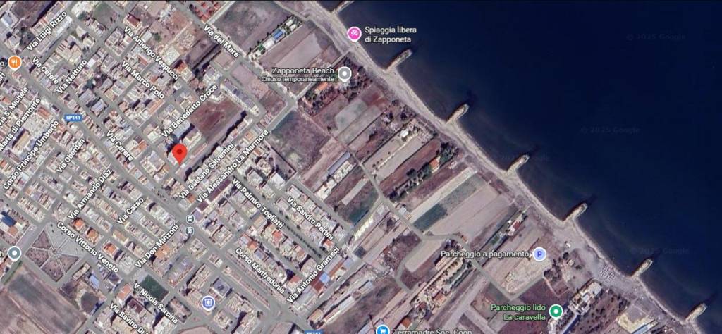 immagine annuncio 8 di 13