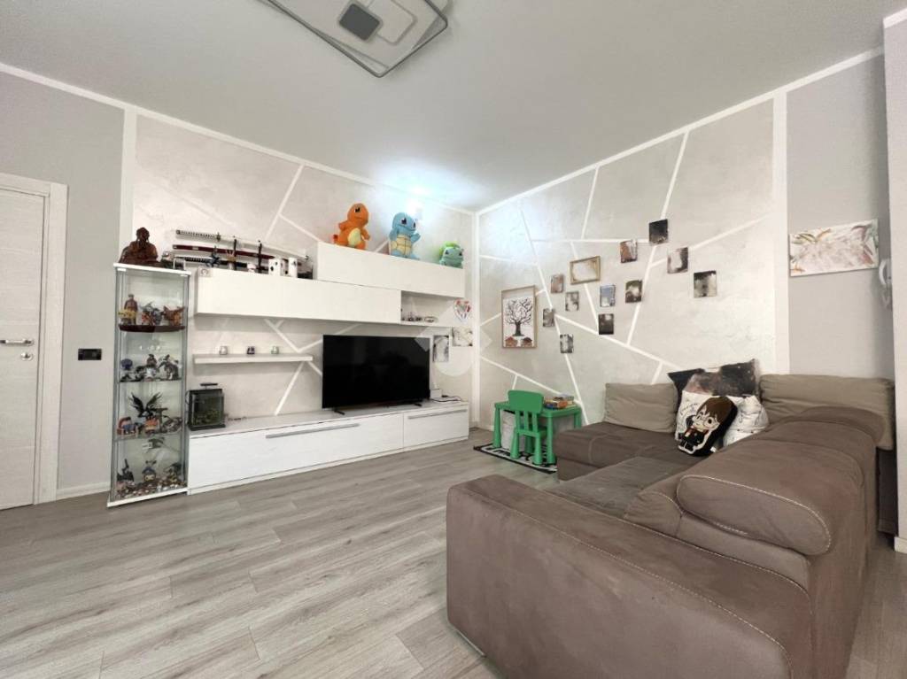 immagine annuncio 1 di 11