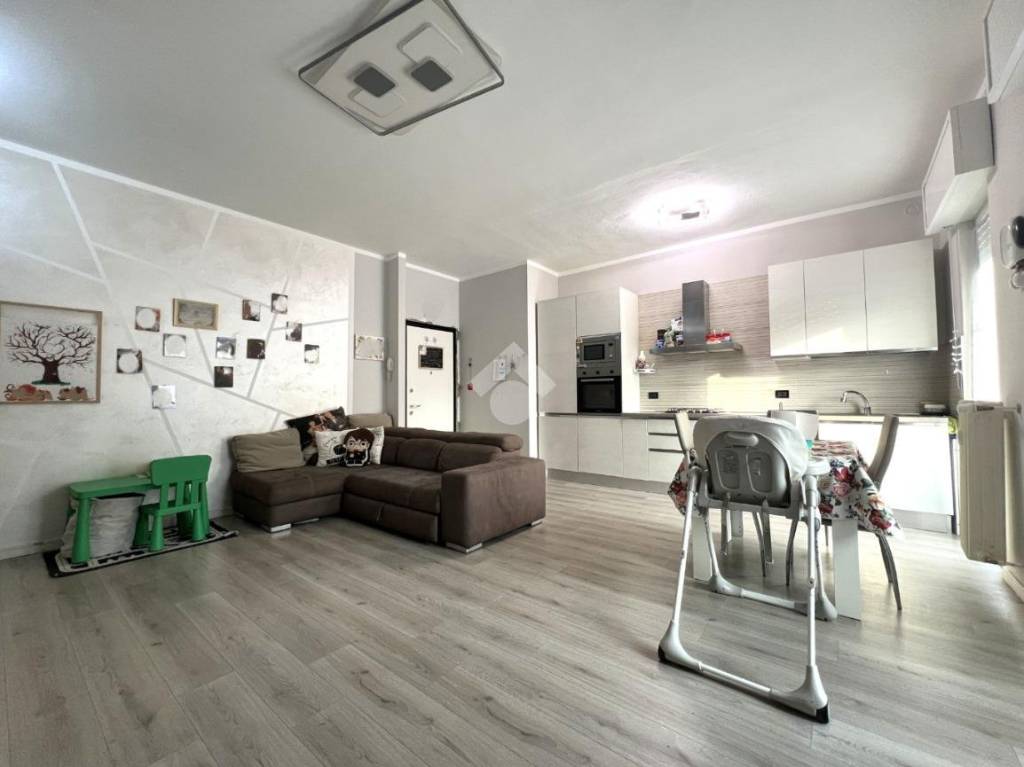 immagine annuncio 2 di 11