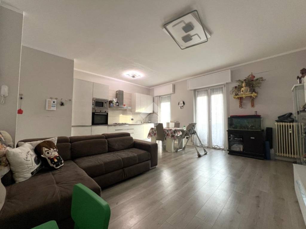 immagine annuncio 3 di 11