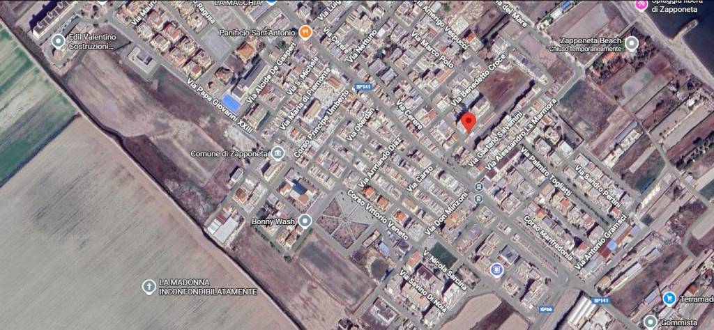 immagine annuncio 9 di 13