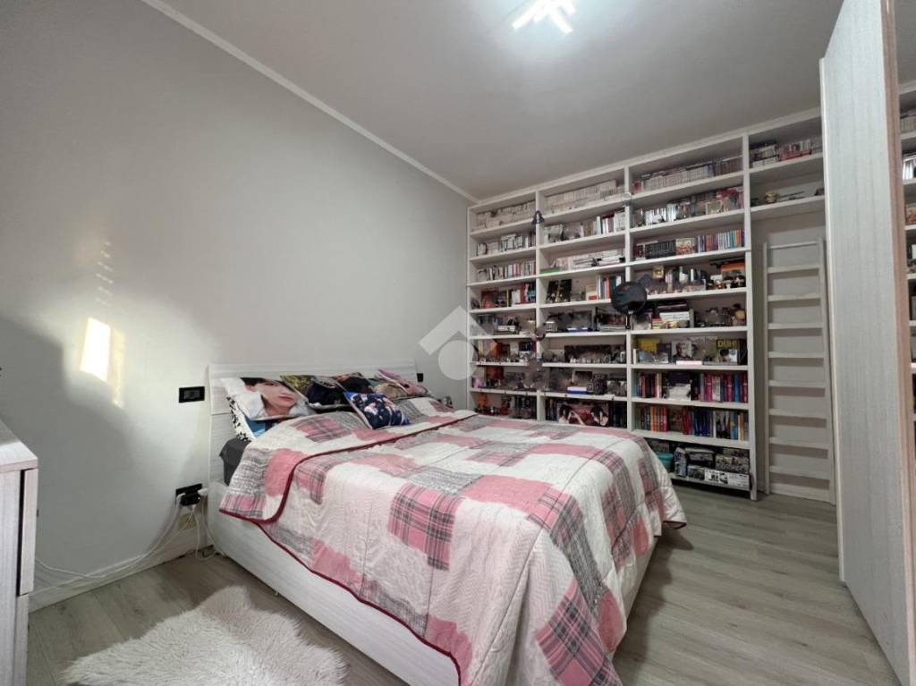 immagine annuncio 6 di 11