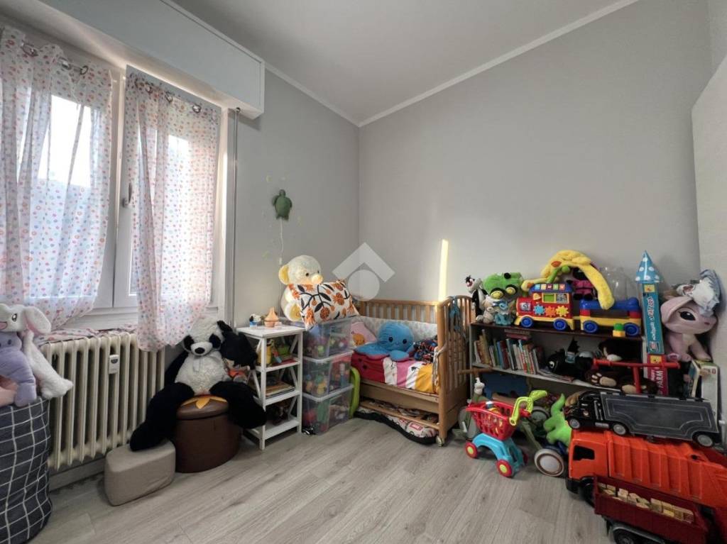 immagine annuncio 9 di 11