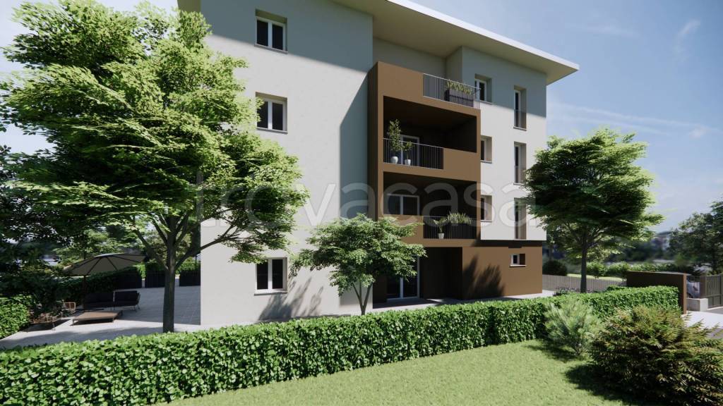 immagine annuncio 2 di 7