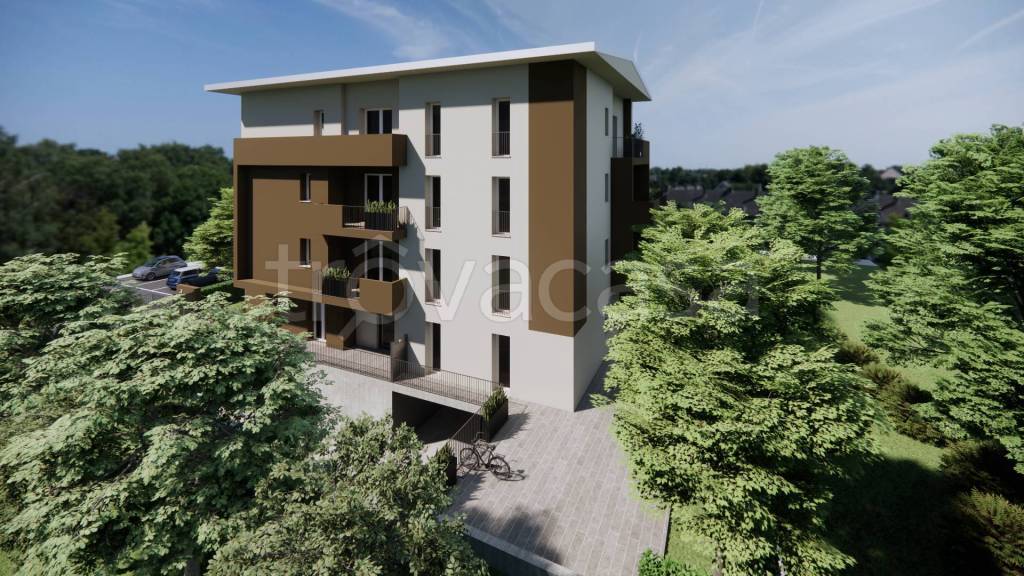 immagine annuncio 1 di 7